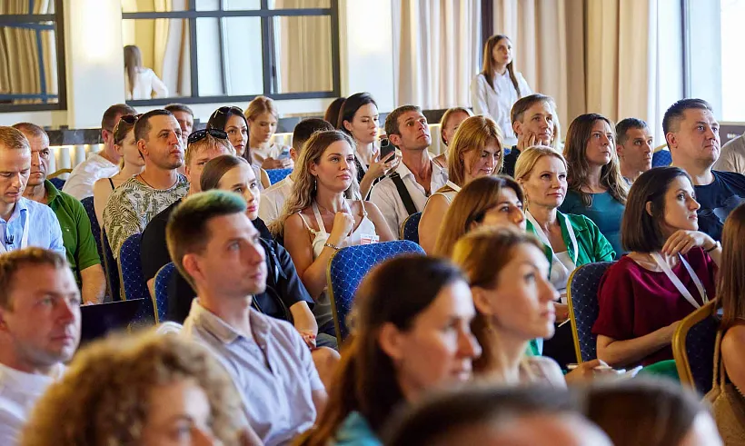 В&nbsp;Калуге пройдет конференция, посвященная новым технологиям в&nbsp;лечении рака