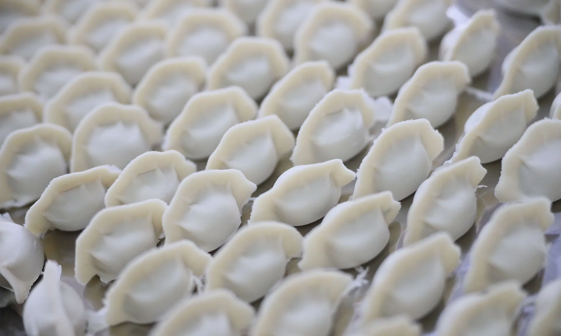 Министерство экономического развития Забайкальского края