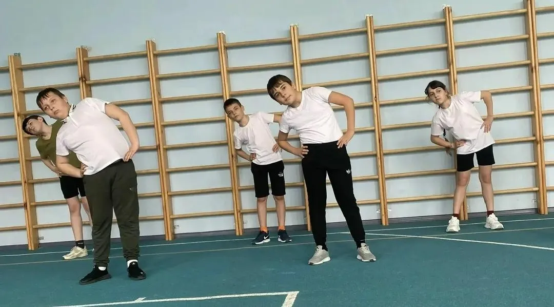  Управление образованием администрации муниципального образования Успенский район Краснодарского края