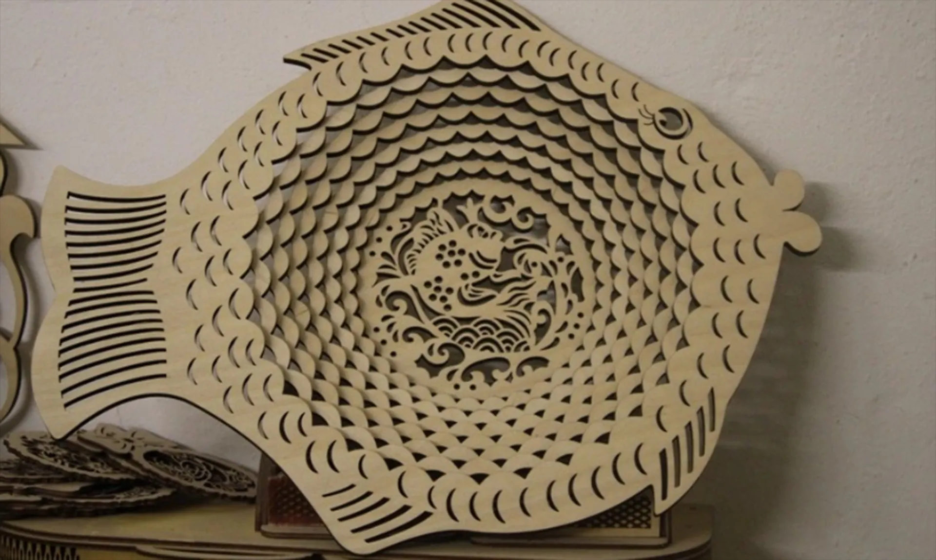  МКУ "ИТЦ Белгородского района"