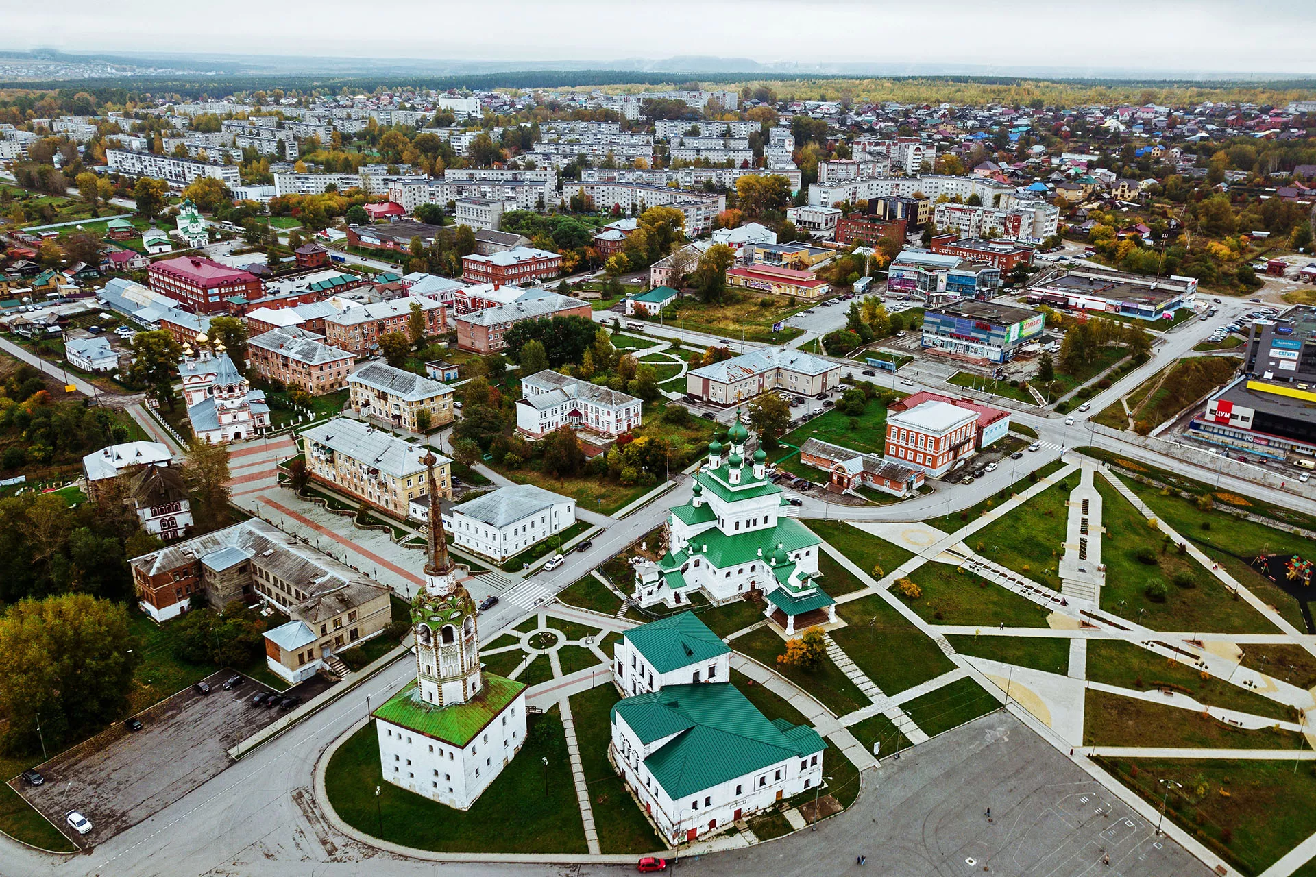 Виталий Тимкив/РИА Новости