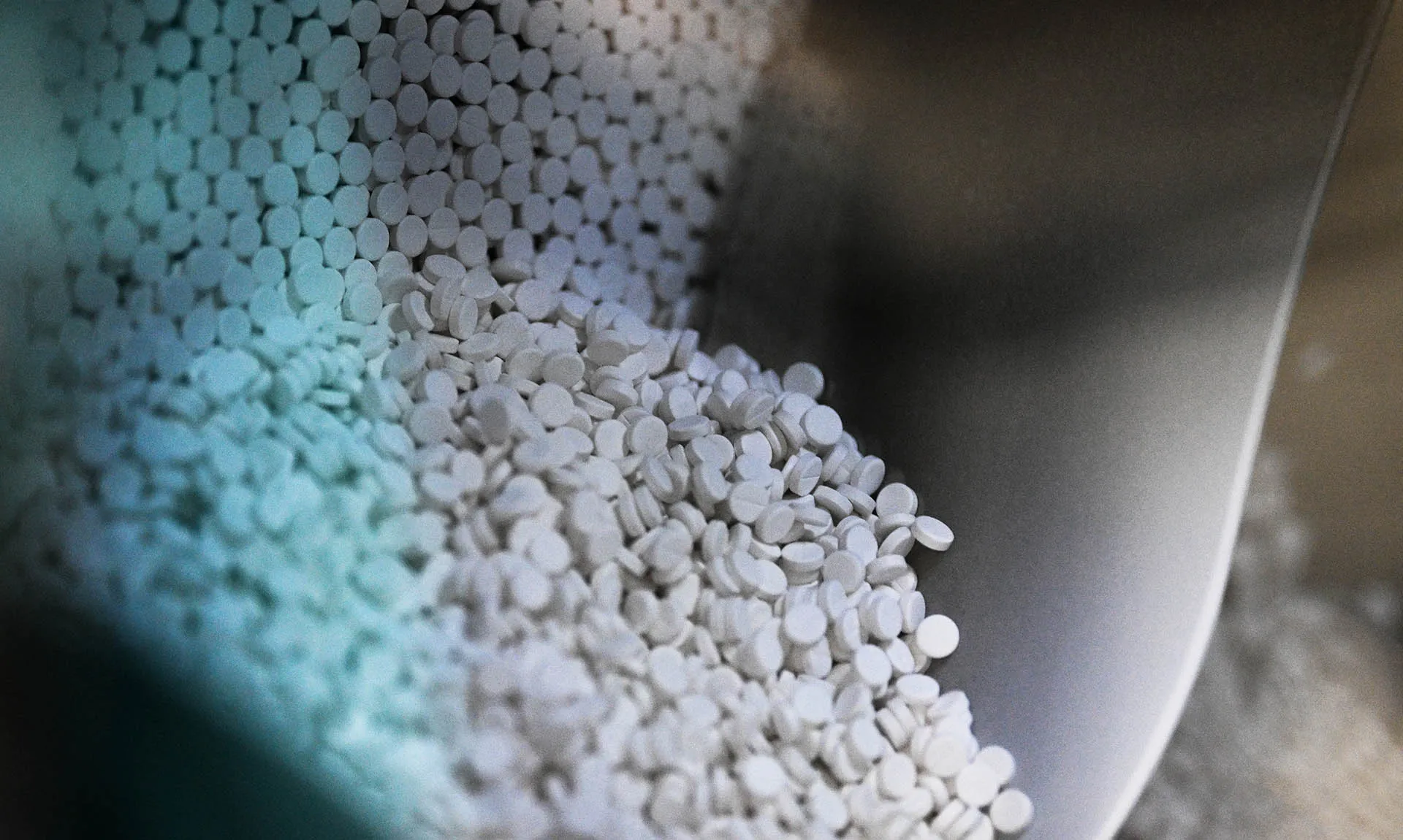 Владимир Астапкович/РИА Нвосоти 