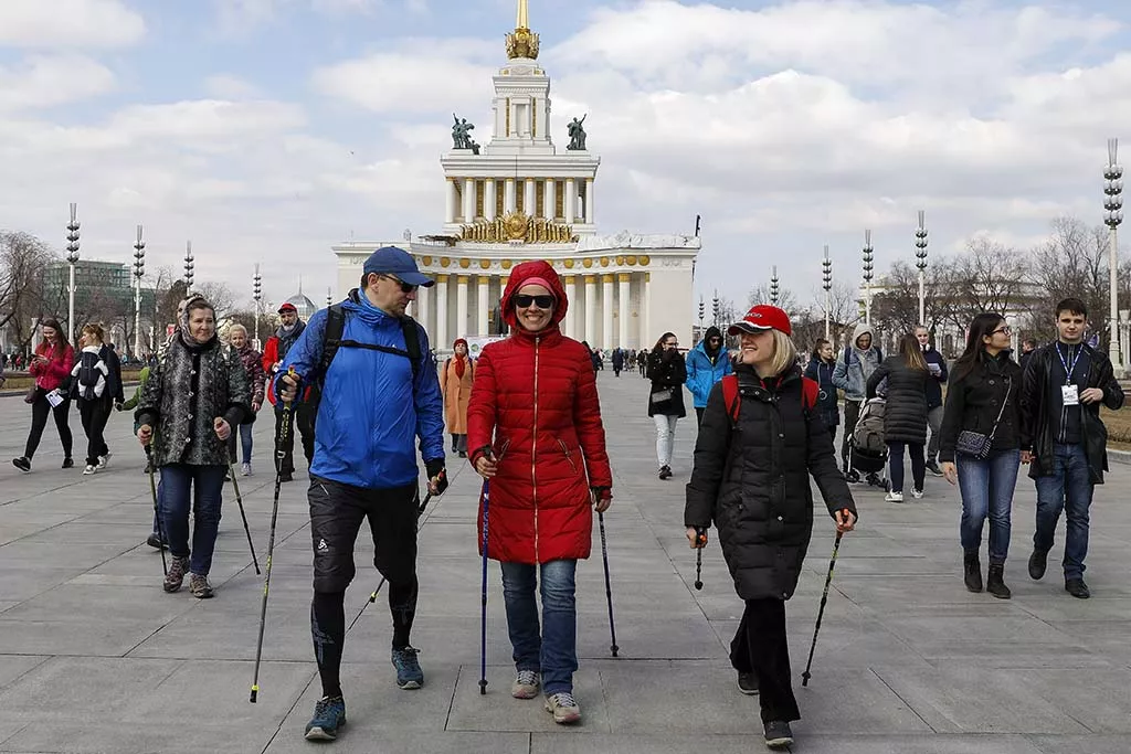 Артем Геодакян/ТАСС
