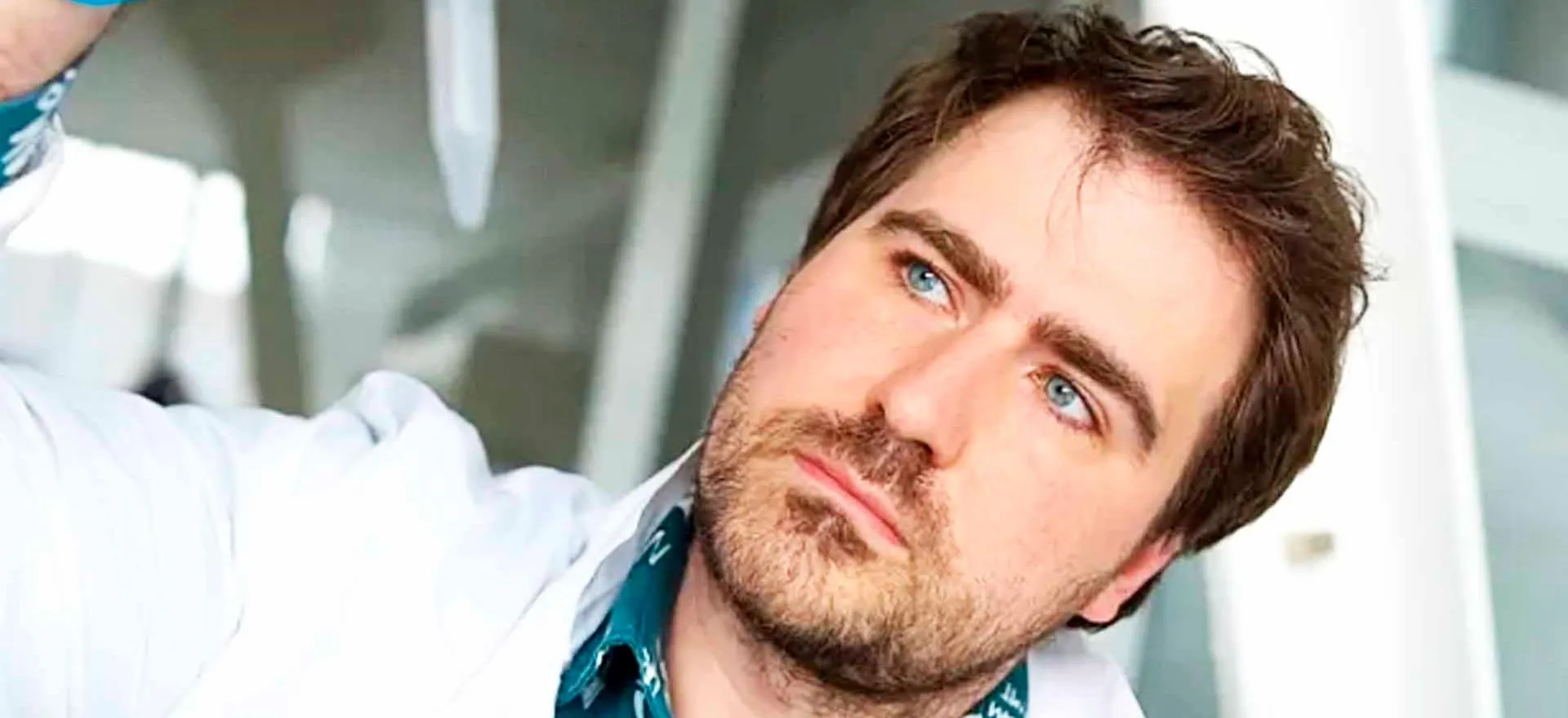 ФГАОУ ВО «Балтийский федеральный университет им. И. Канта»