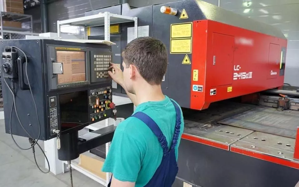 Пресс-служба Правительства Нижегородской области