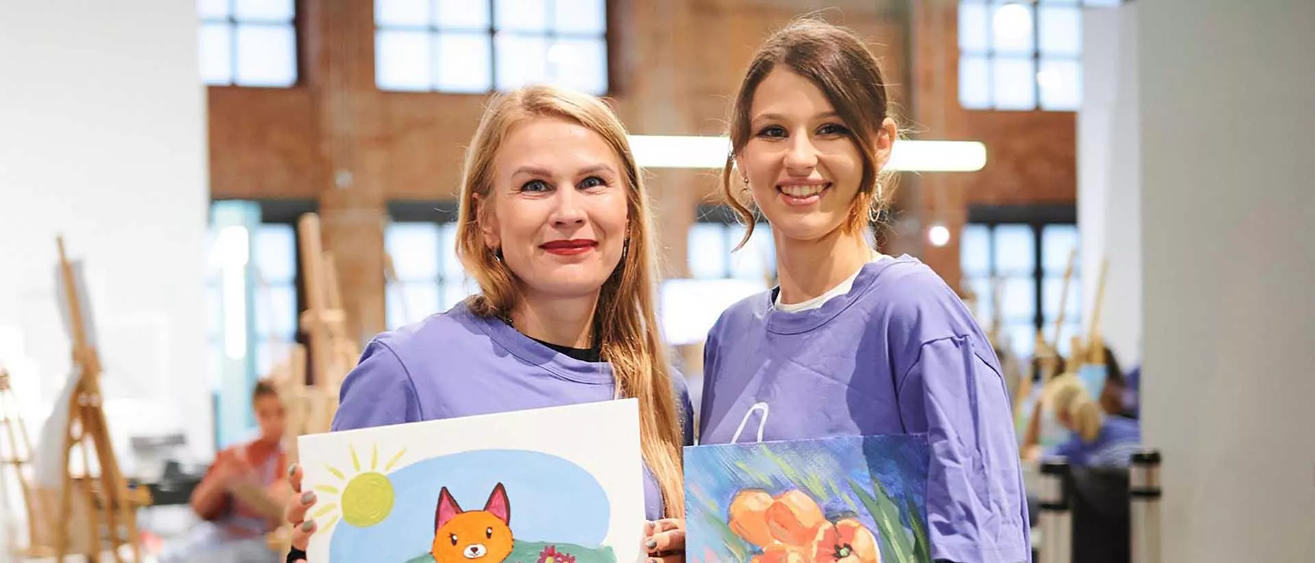 Департамент экономической политики и развития г. Москвы