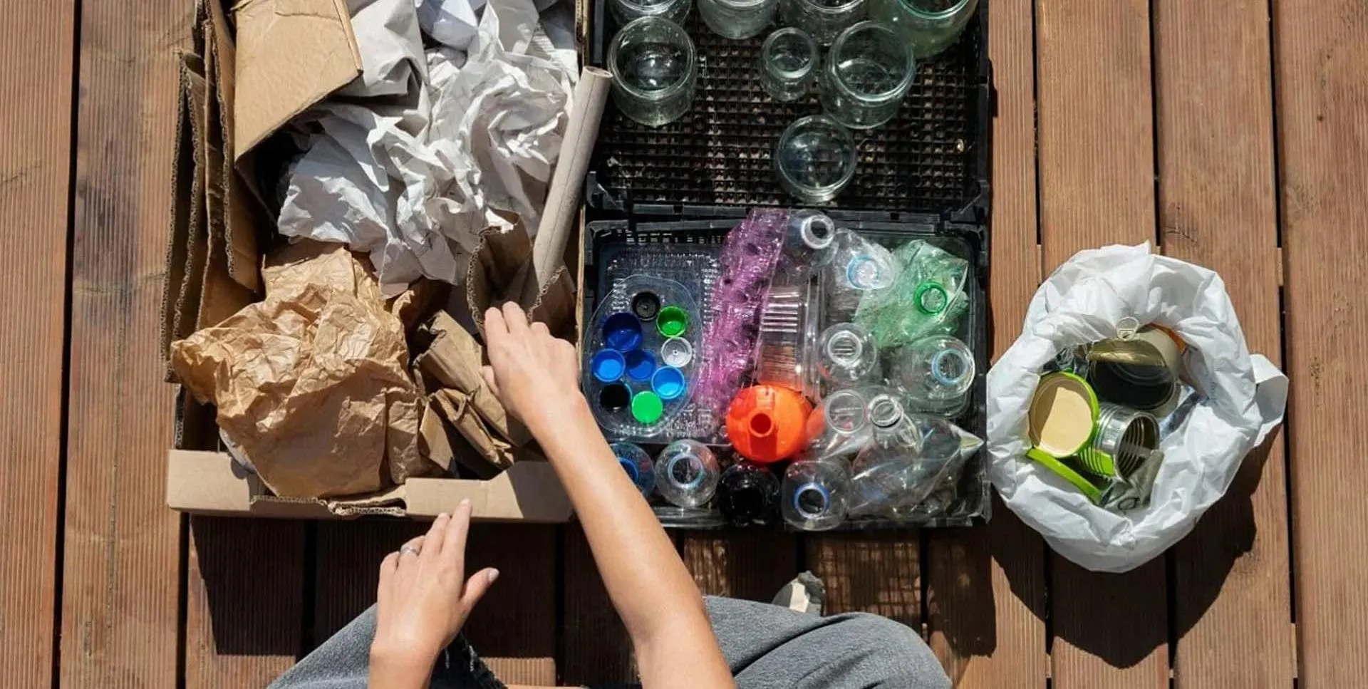 Администрация муниципального образования город Краснодар