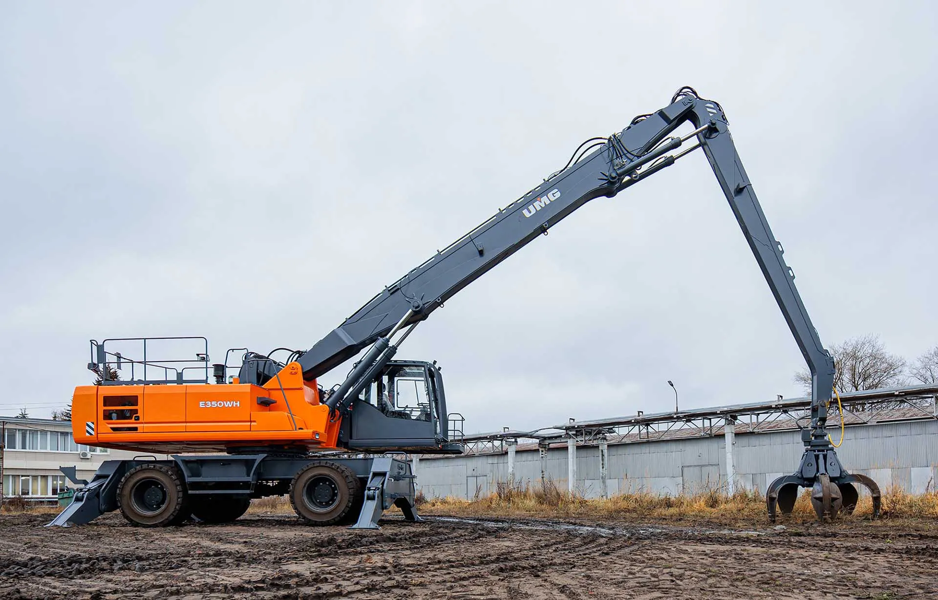 Аппарат Правительства Тверской области
