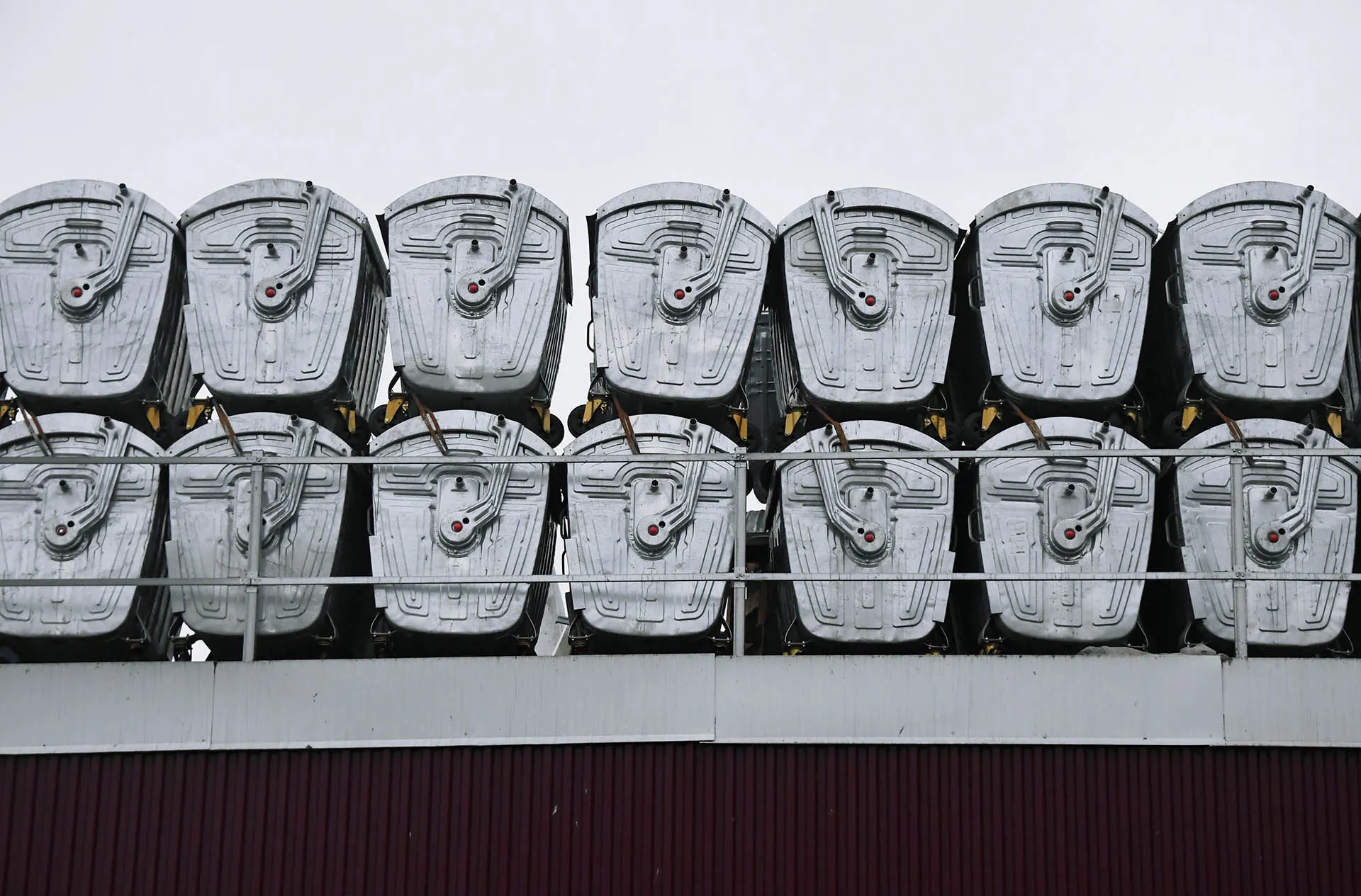 Илья Питалев / РИА Новости