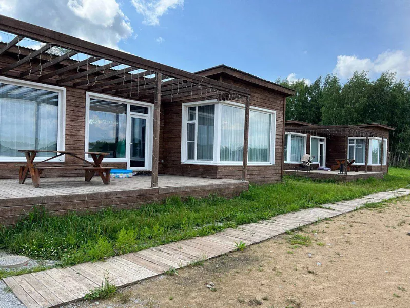 Хабаровский край получит субсидию на&nbsp;развитие туризма