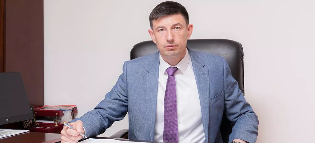 Пресс-служба ВДЦ «Смена»
