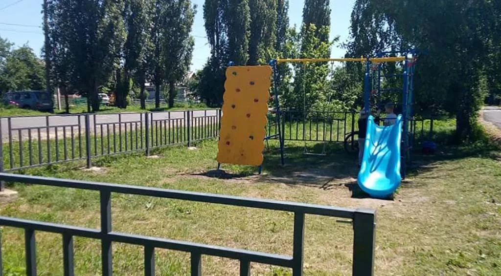 Администрация Ливенского района Орловской области