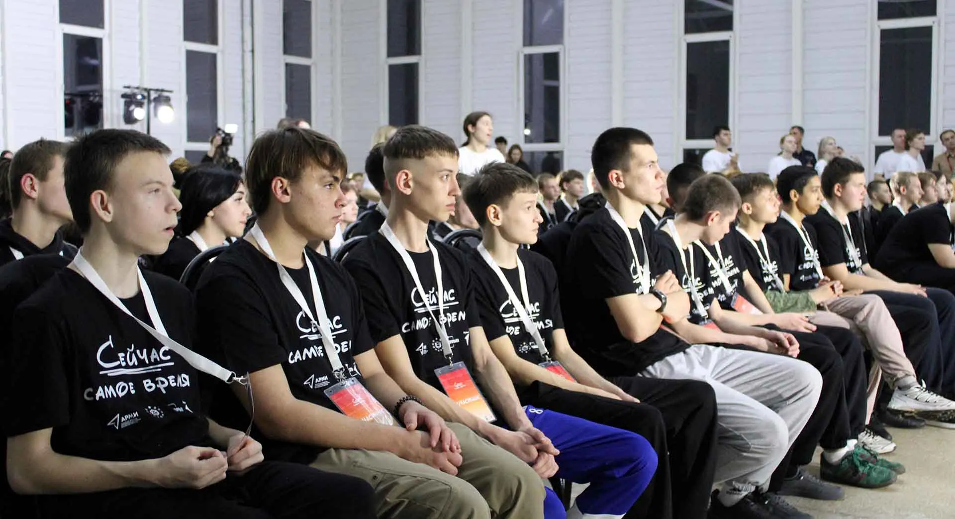 Официальный портал Правительства Ростовской области