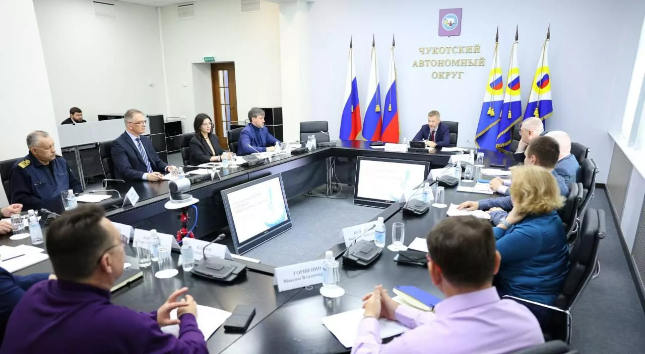 Департамент лесного комплекса Вологодской области