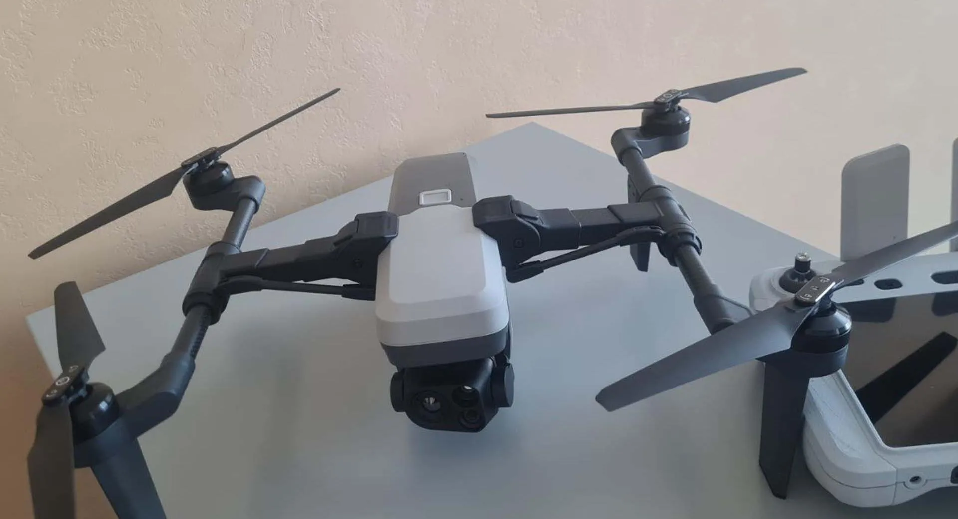 Министерство природных ресурсов, экологии и туризма Республики Алтай