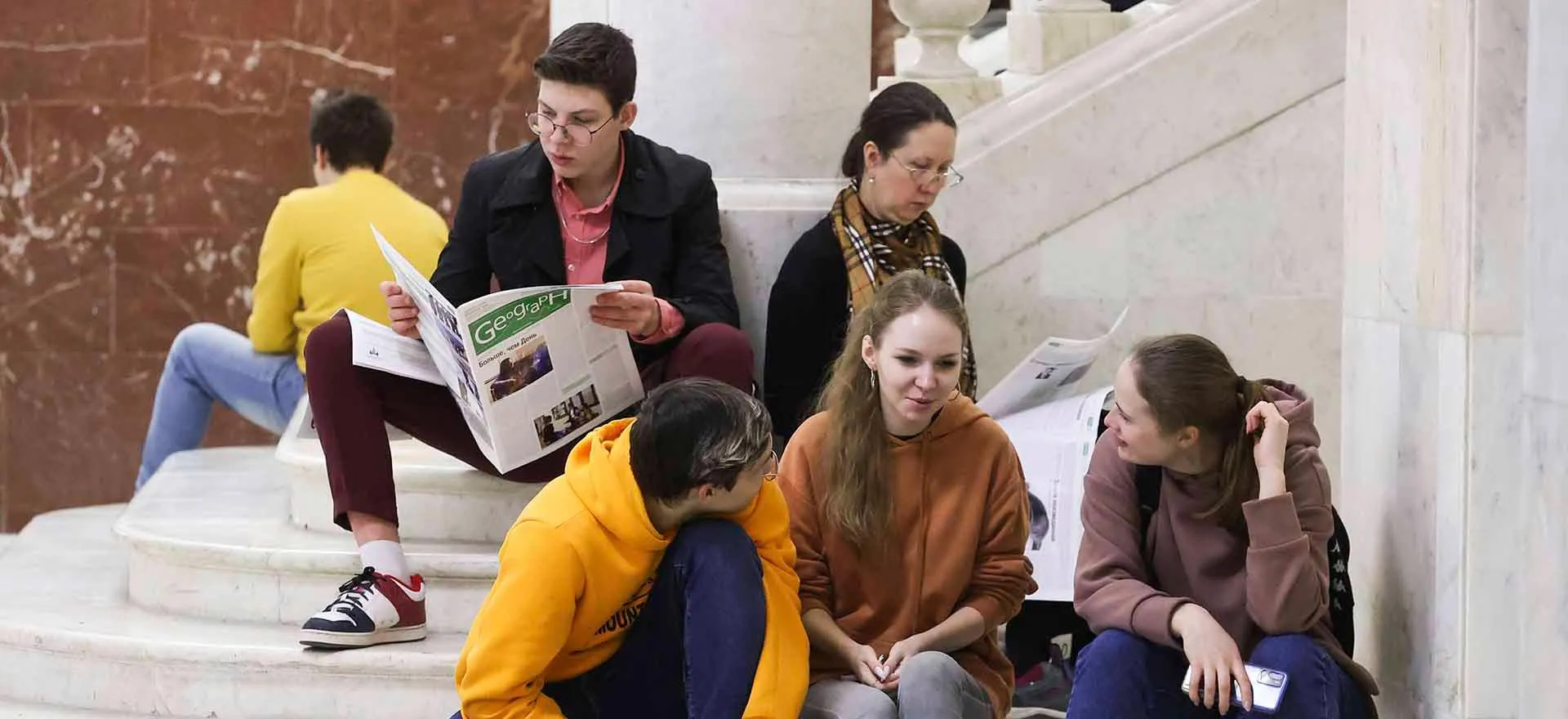 Сергей Карпухин/ТАСС