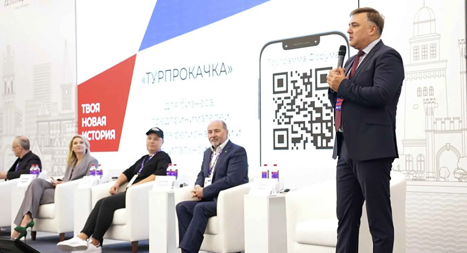 ПРАВИТЕЛЬСТВО КАЛИНИНГРАДСКОЙ ОБЛАСТИ
