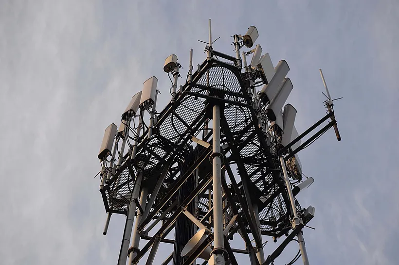 Почти 5&nbsp;тысяч жителей Тюменской области получили доступ к&nbsp;интернету 4G