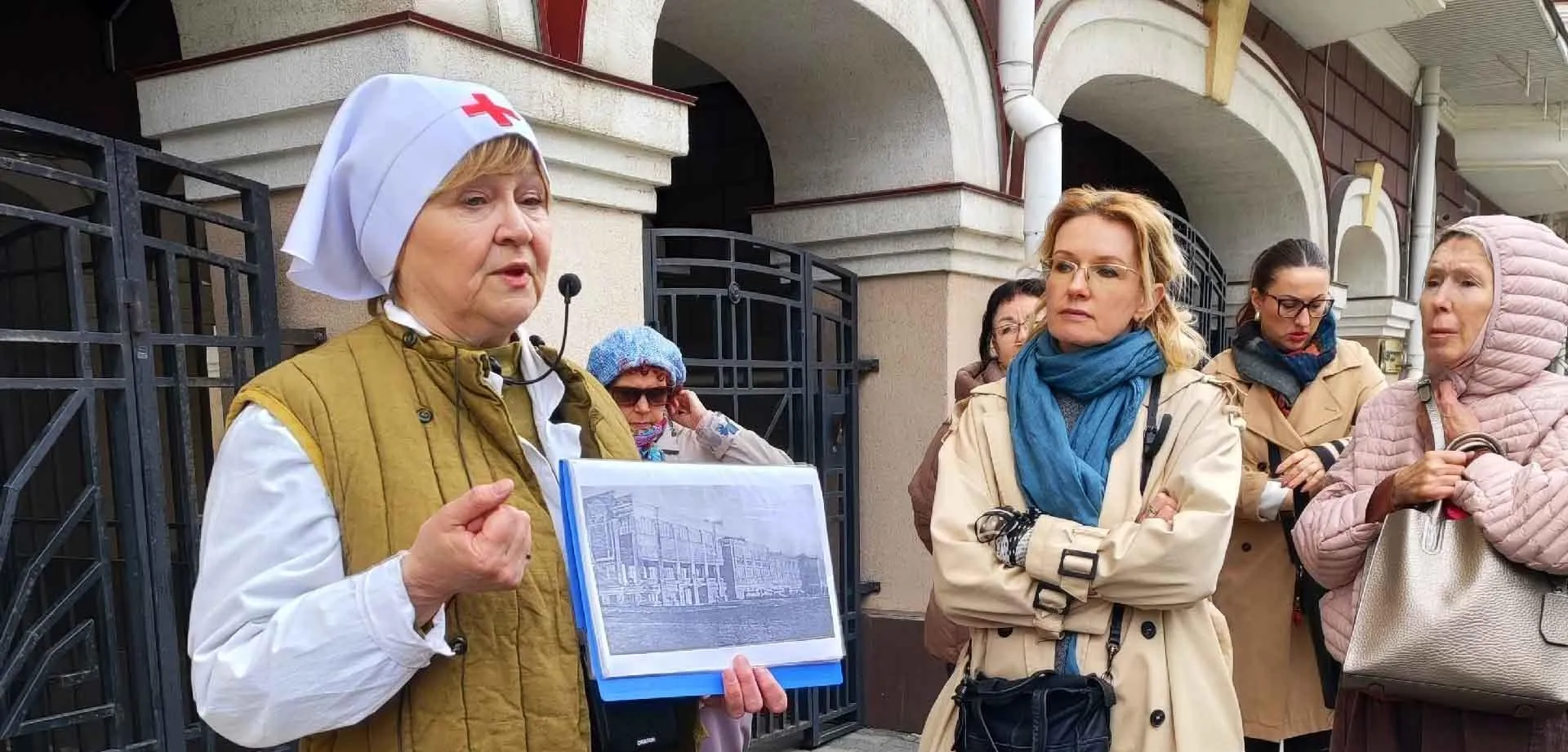  Министерство по туризму и молодежной политике Пермского края