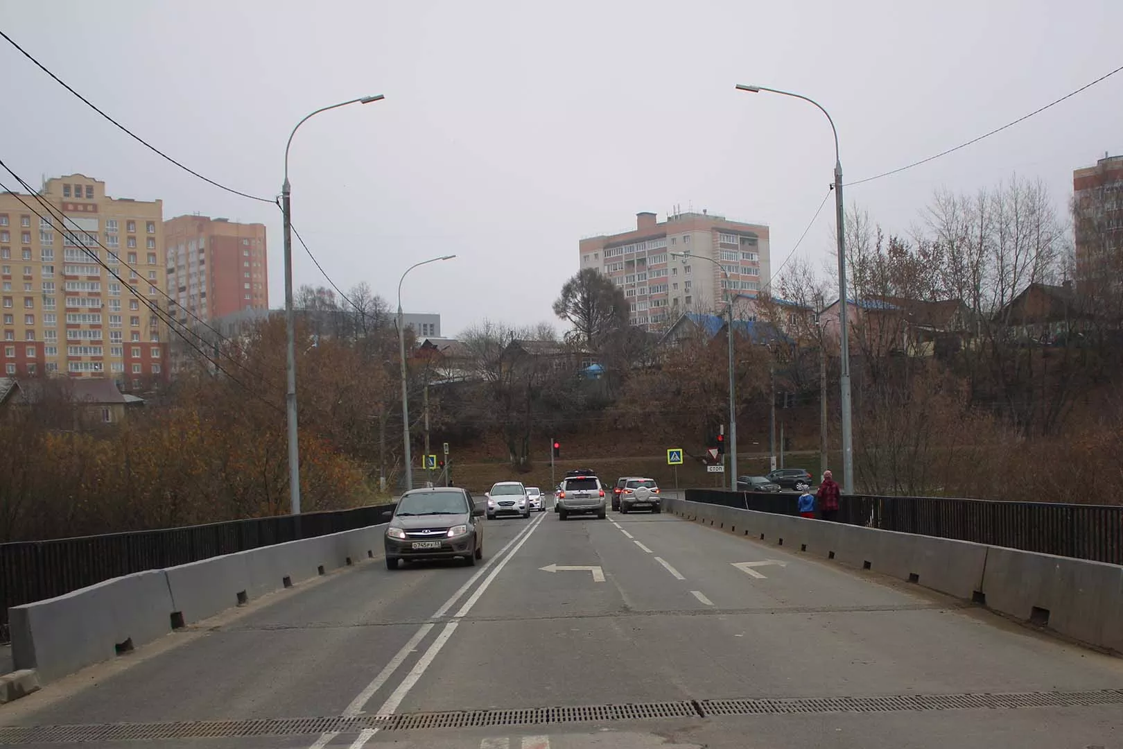 ГКУ ВО "ЦБДД ВО"