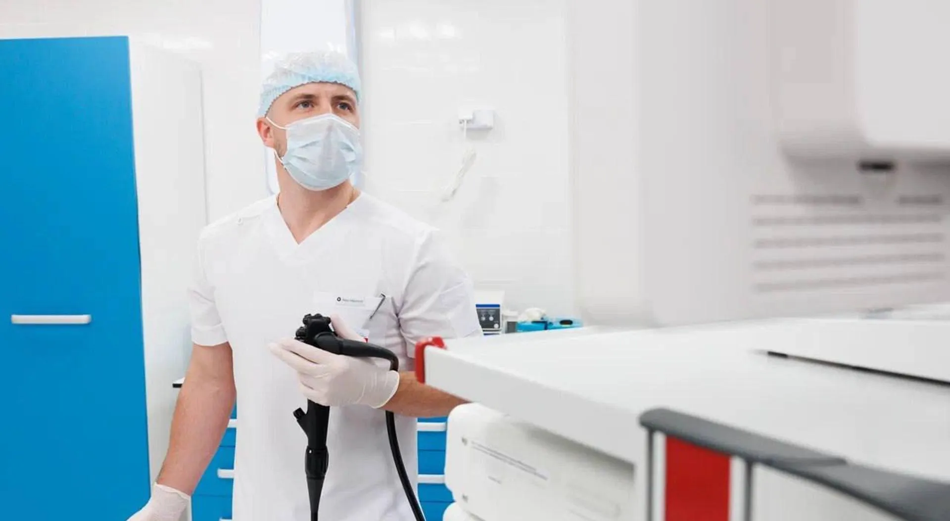 Департамент здравоохранения Ханты-Мансийского автономного округа – Югры