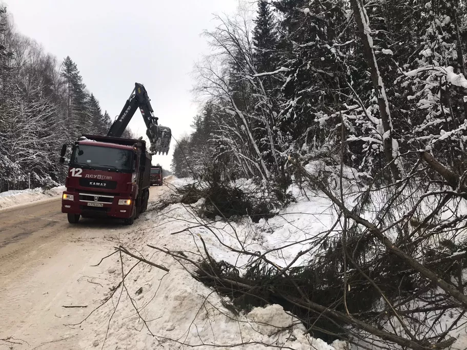 Правительство Ярославской области