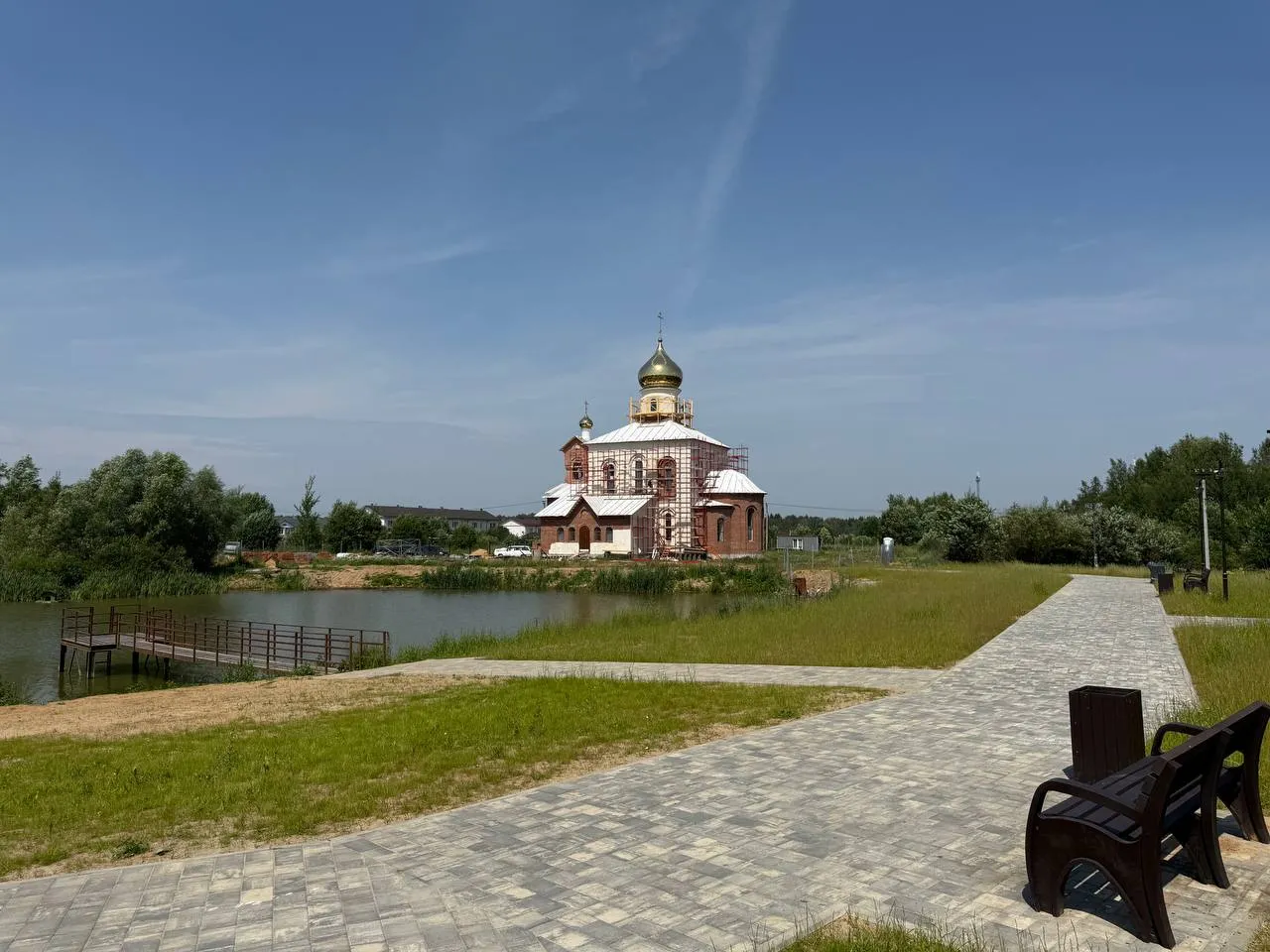 Администрация муниципального образования муниципального района "Боровский район"