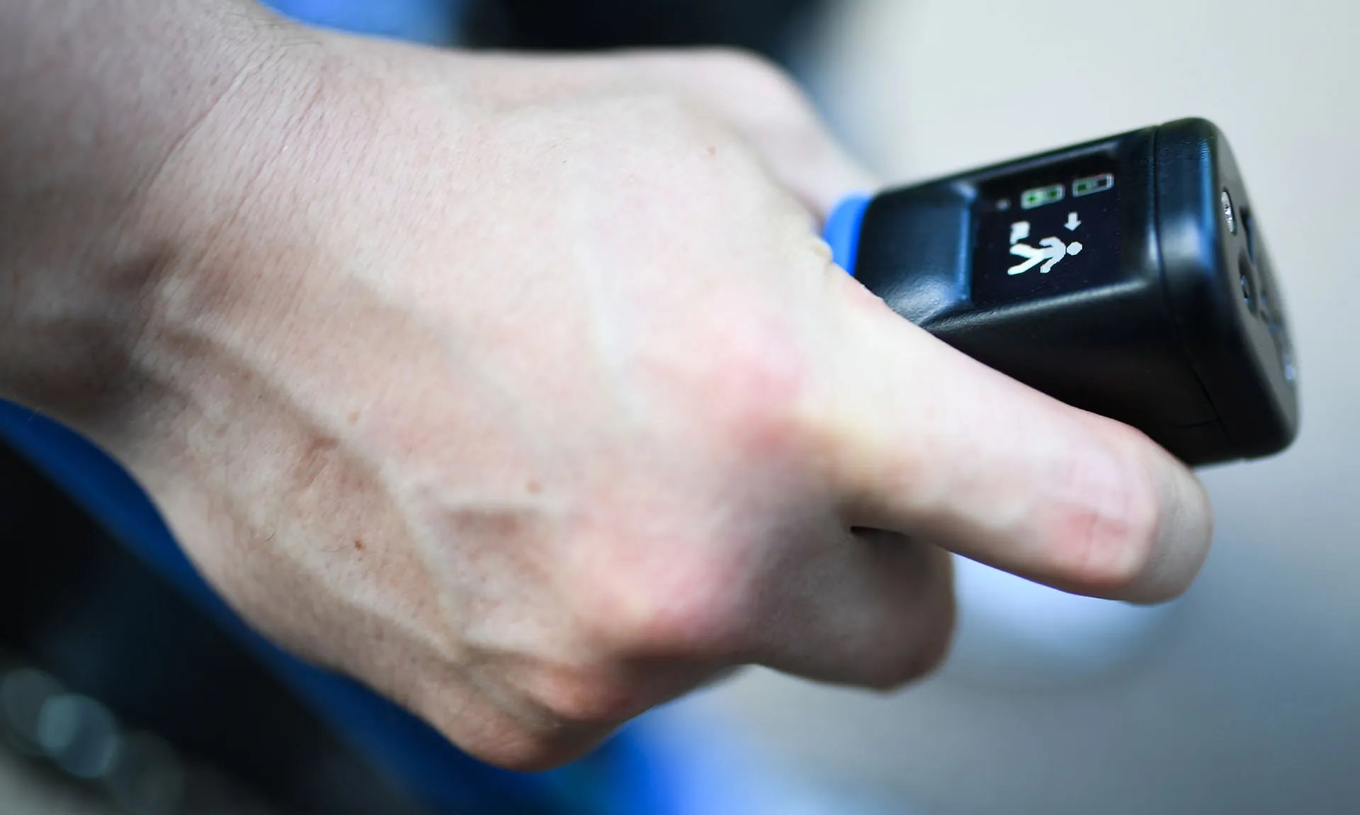 Владимир Астапкович/РИА Новости 