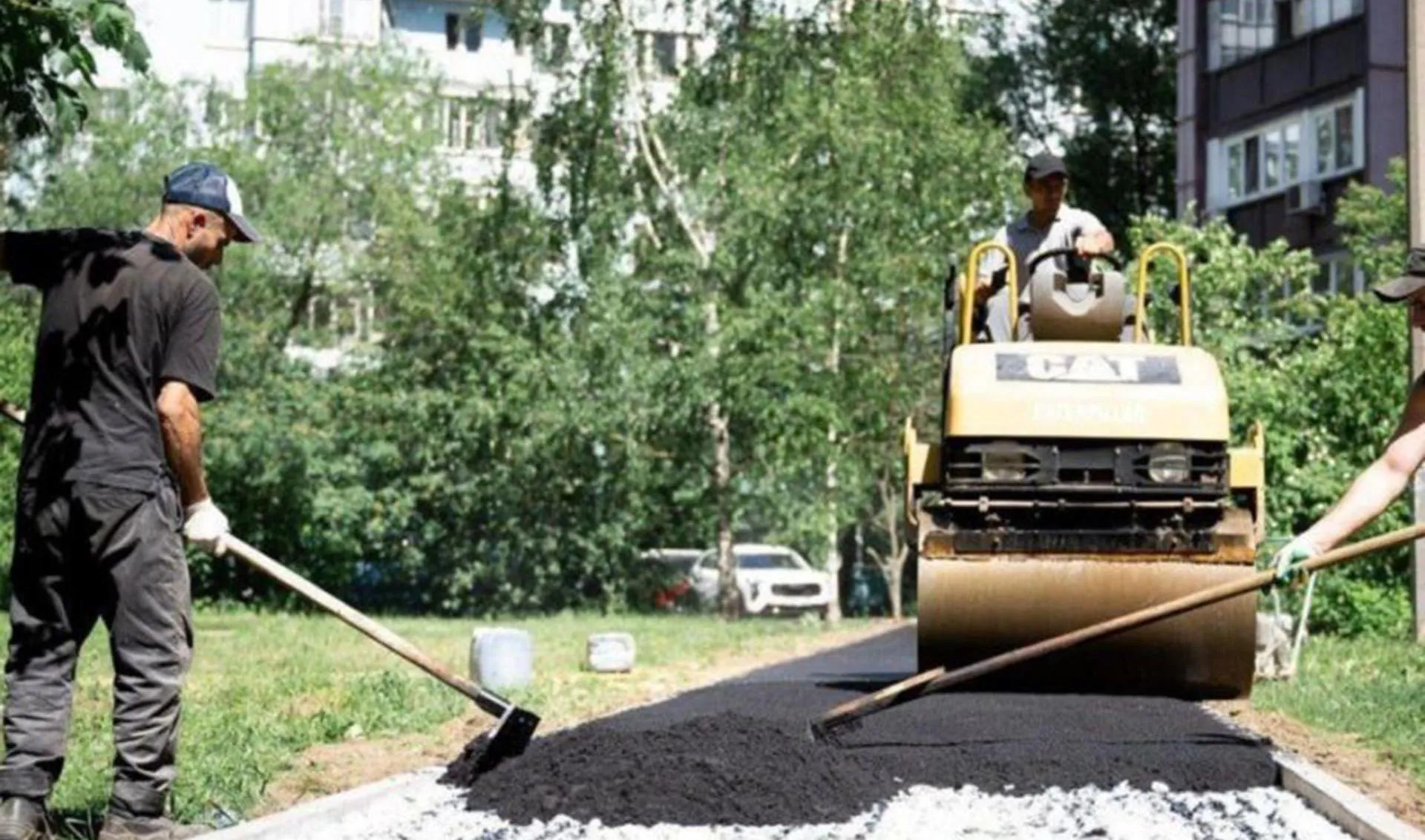 Министерство информации и молодежной политики Московской области