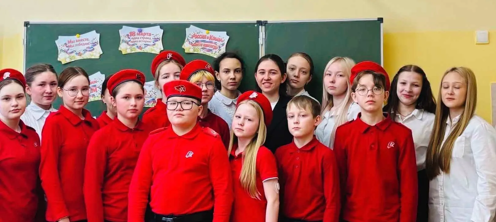 Администрация Малопургинского района