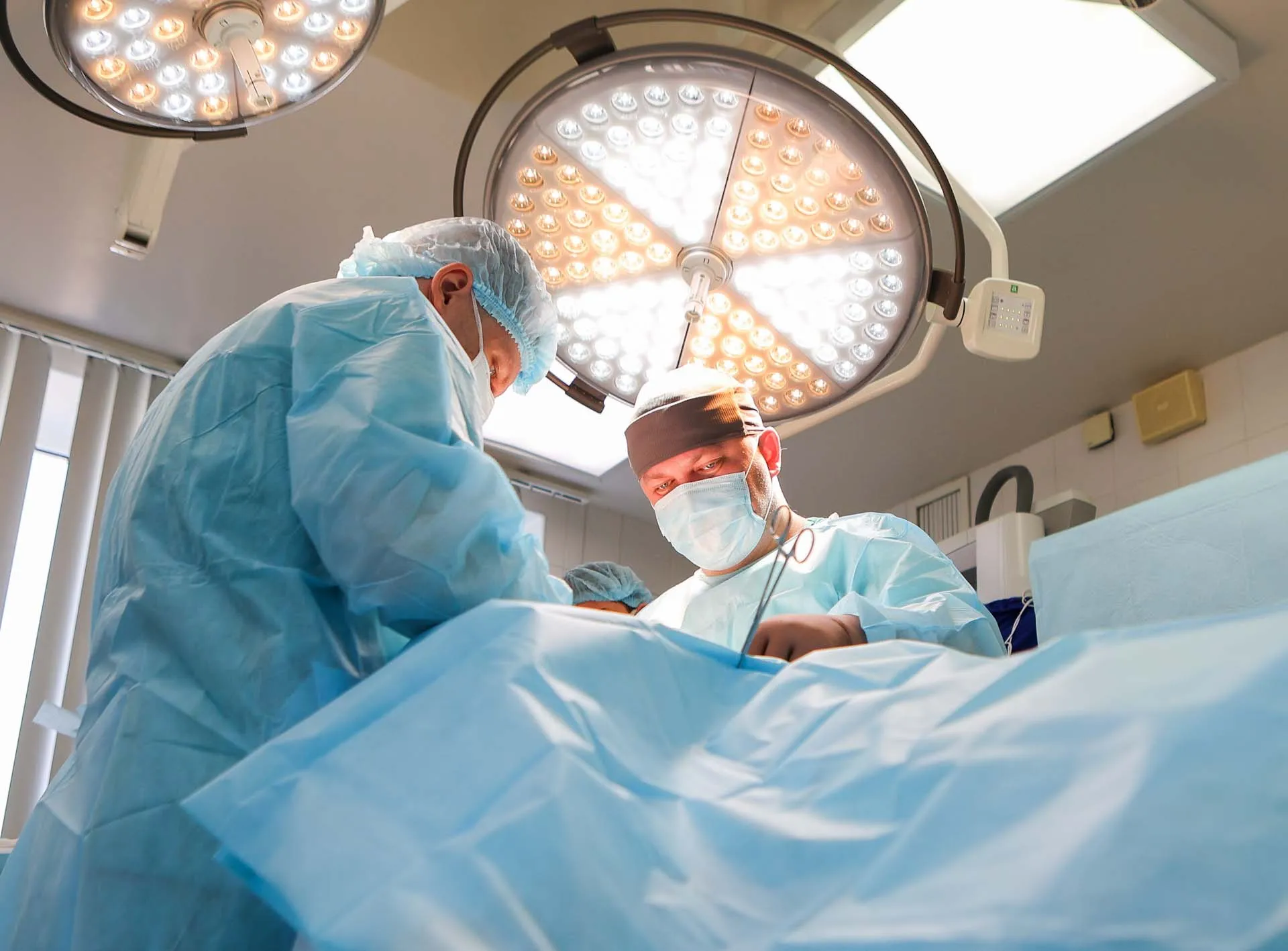 Антон Вергун/ТАСС