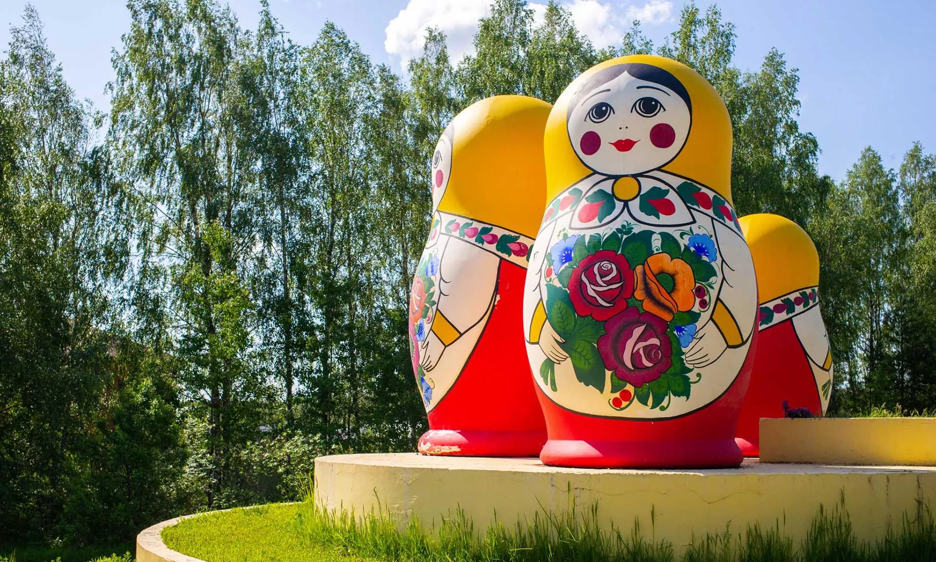 АНО "Агентство гостеприимства Нижегородской области"