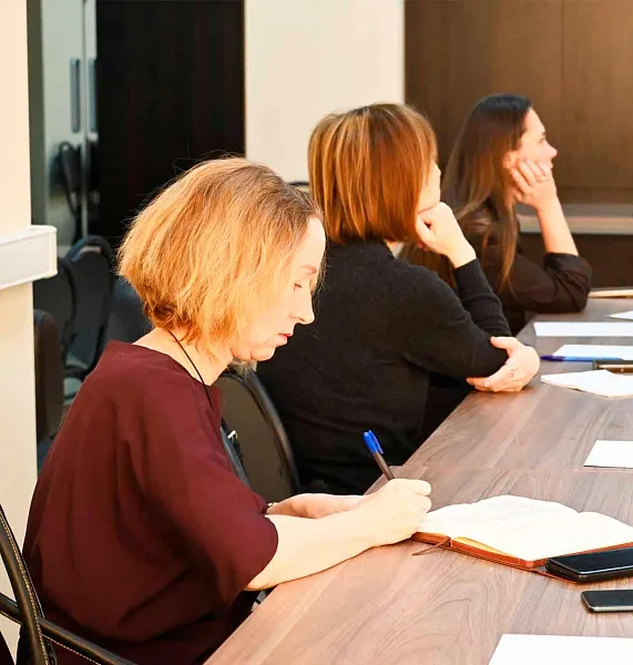 Предпринимателей Петропавловска-Камчатского научат привлекать клиентов