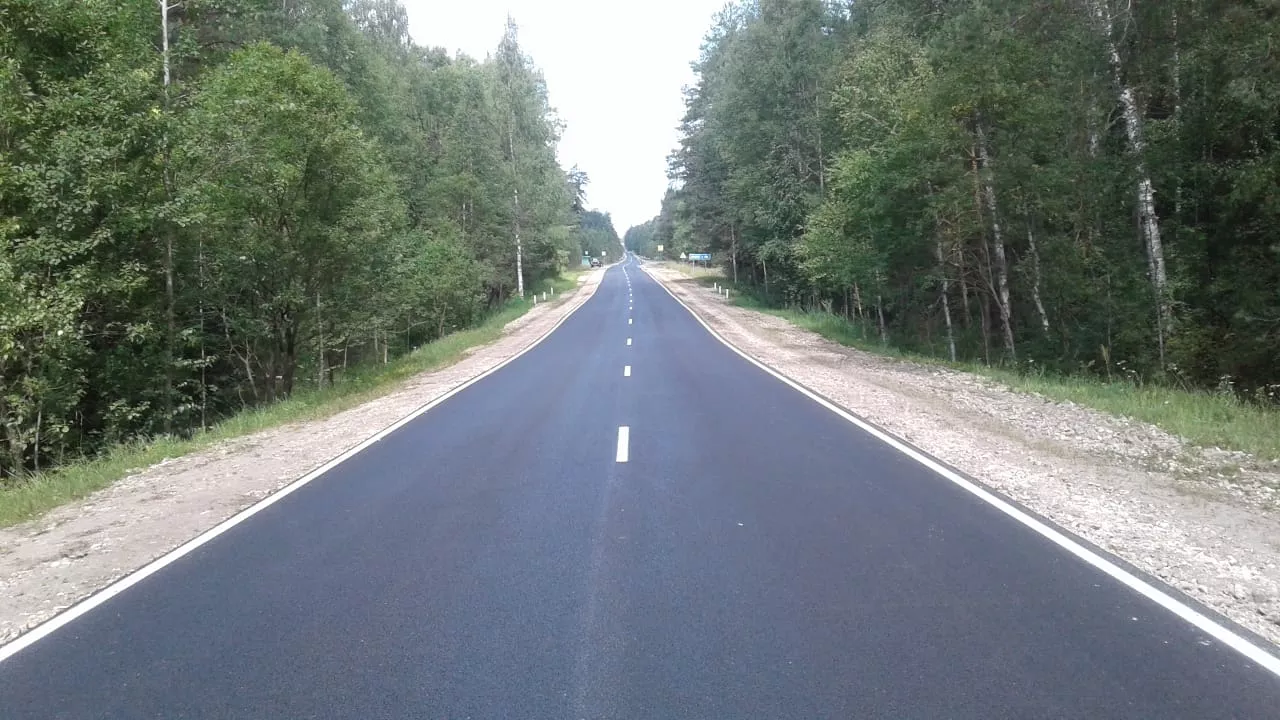 Пресс-служба Правительства Нижегородской области