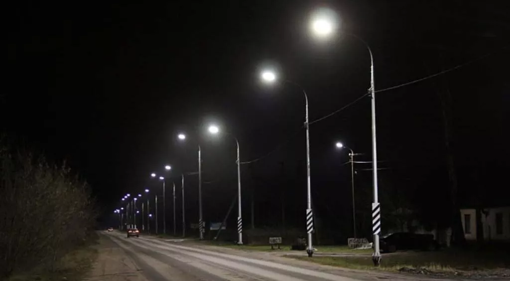Комитет по транспорту и дорожному хозяйству Псковской области
