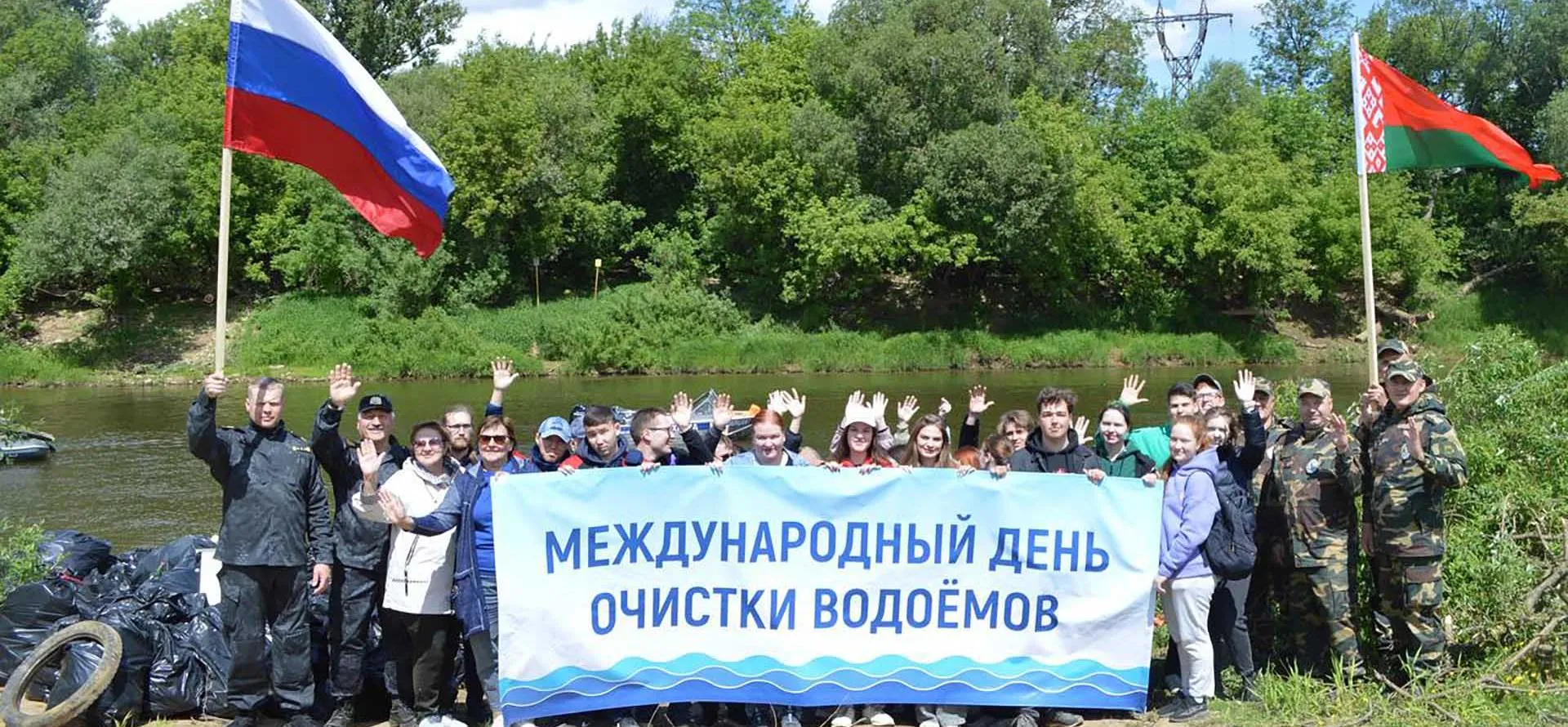 Пресс-служба Правительства Смоленской области