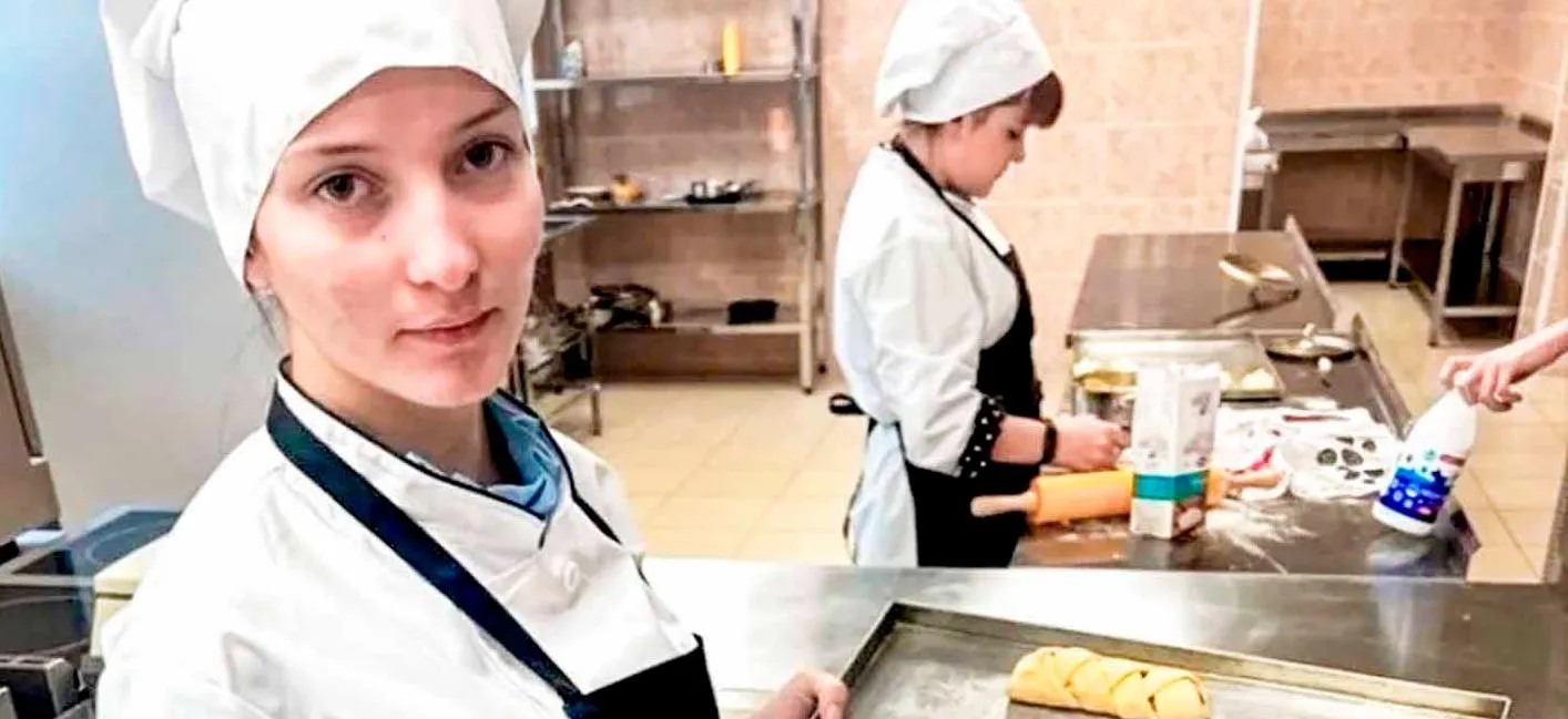 Администрация губернатора и правительства Новосибирской области