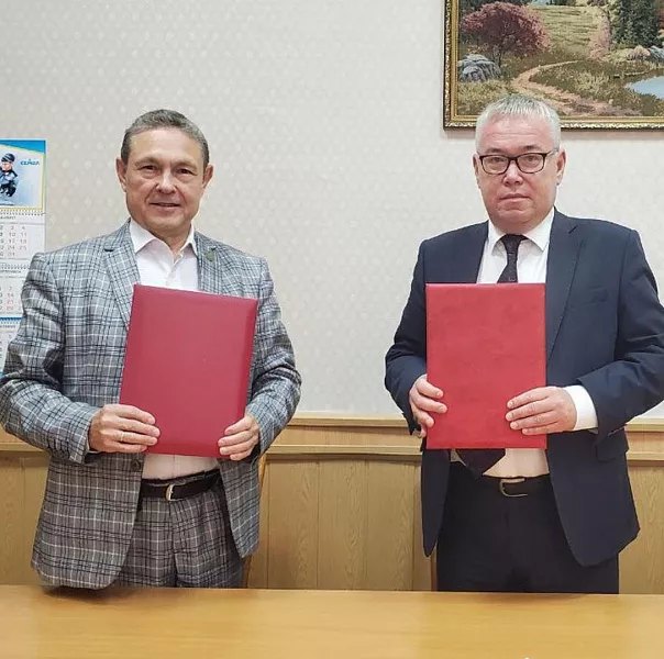 В&nbsp;школах Марий Эл откроются агроклассы