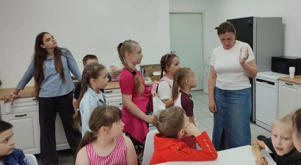Департамент труда и занятости населения Тюменской области