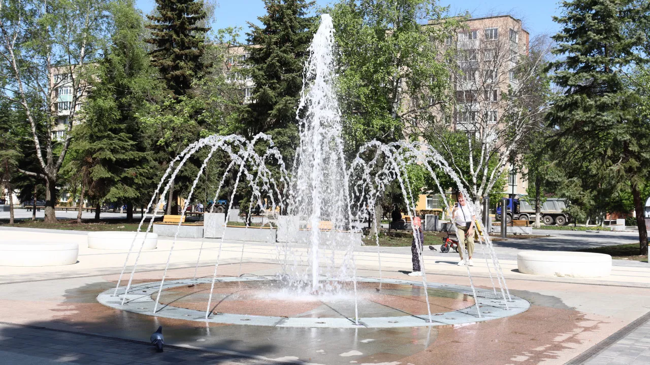 Министерство информационных и социальных коммуникаций Московской области