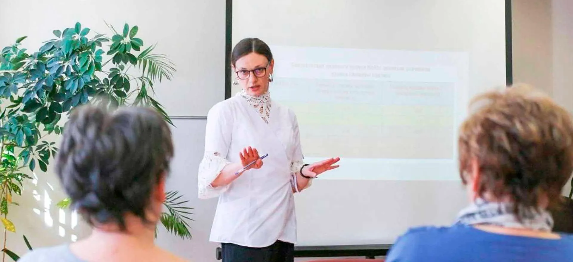 Министерство информации и молодежной политики Московской области