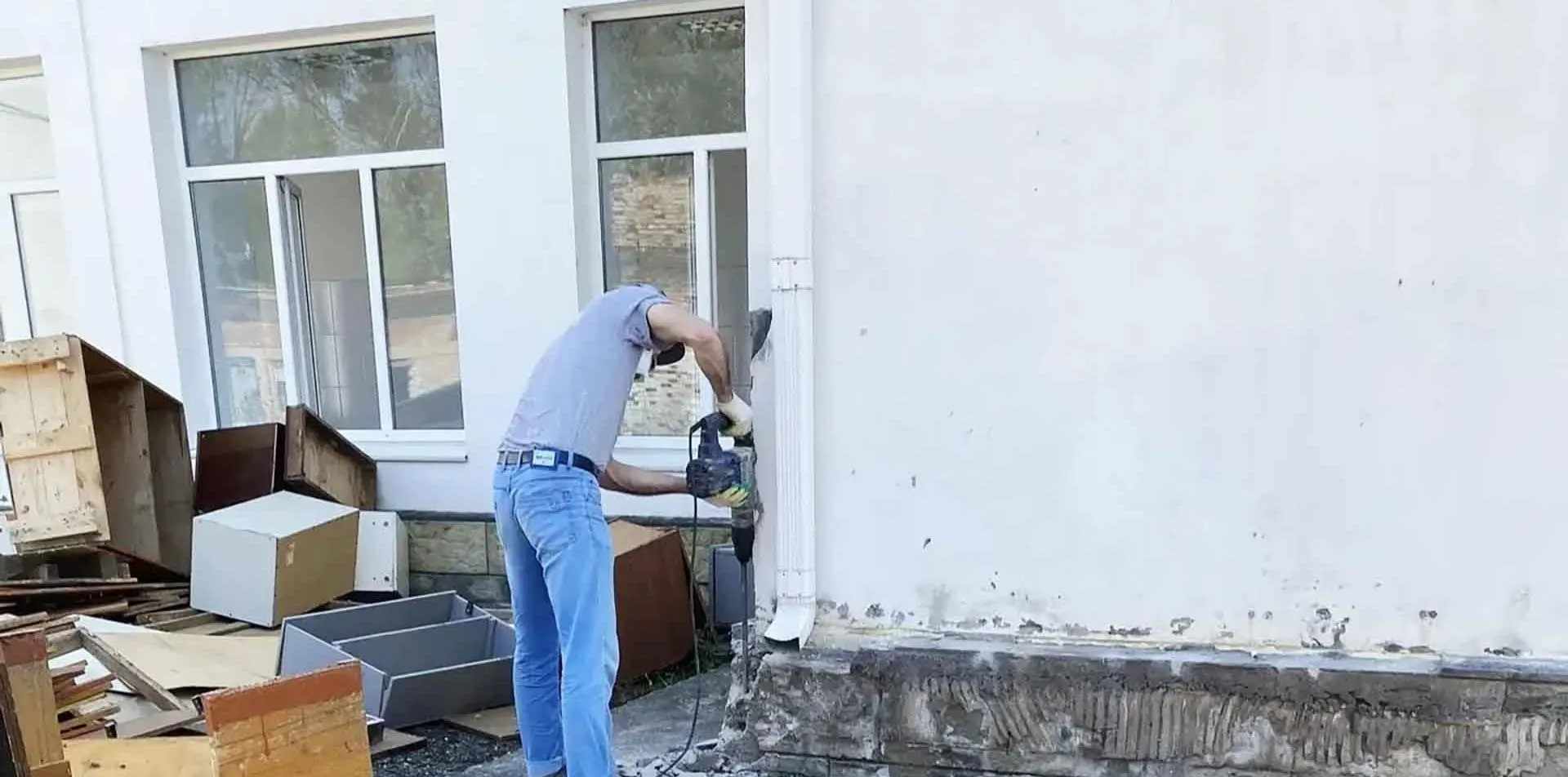 Правительство Ставропольского края