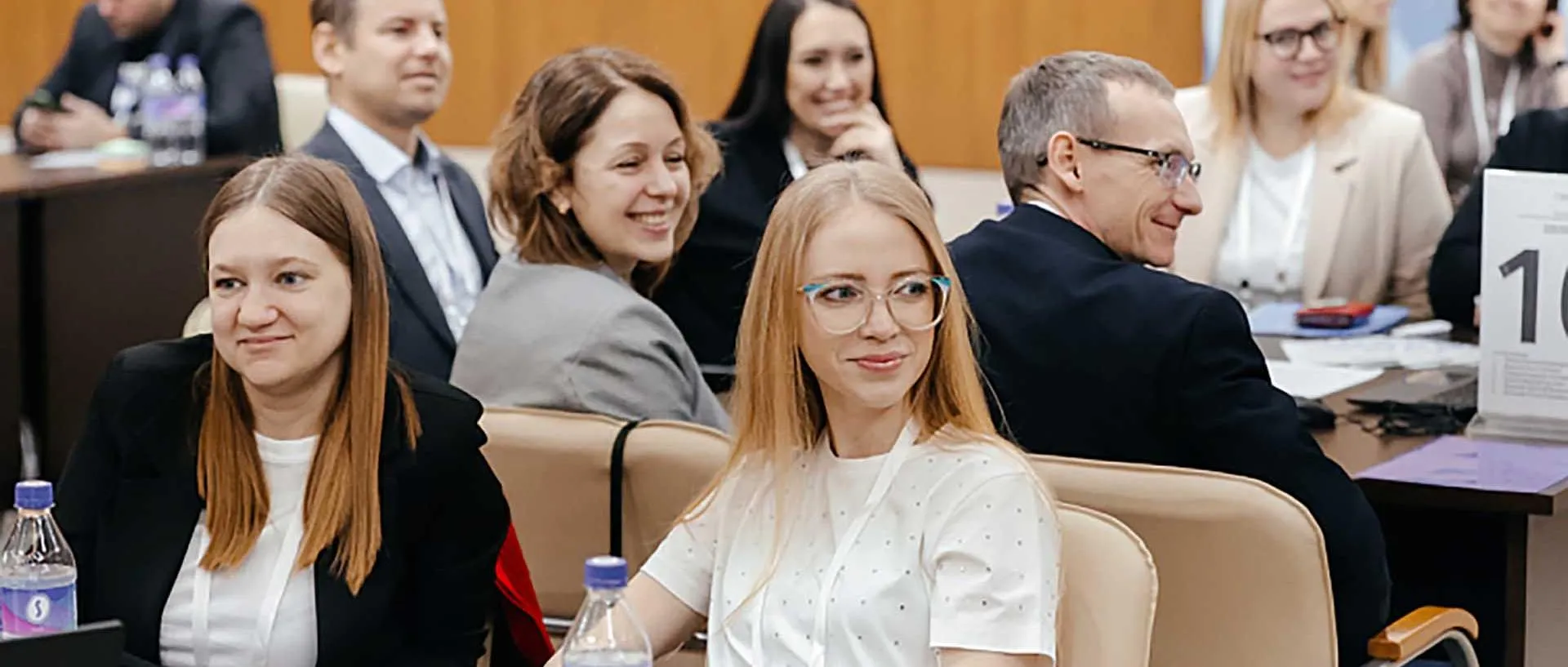 Агентство проектного управления Приморского края (РПО)