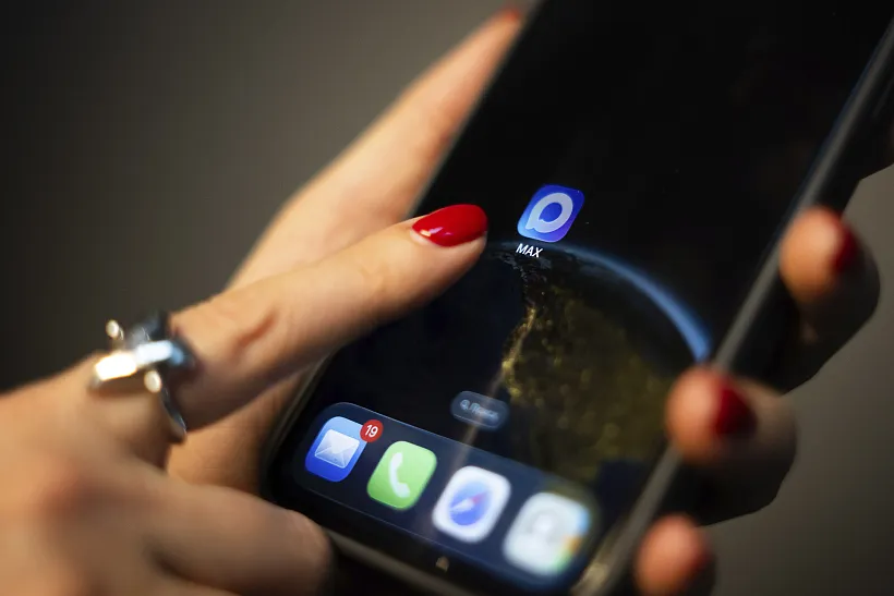 Жители Верхневолжья уже более 41&nbsp;тысячи раз записались к&nbsp;врачу через MAX