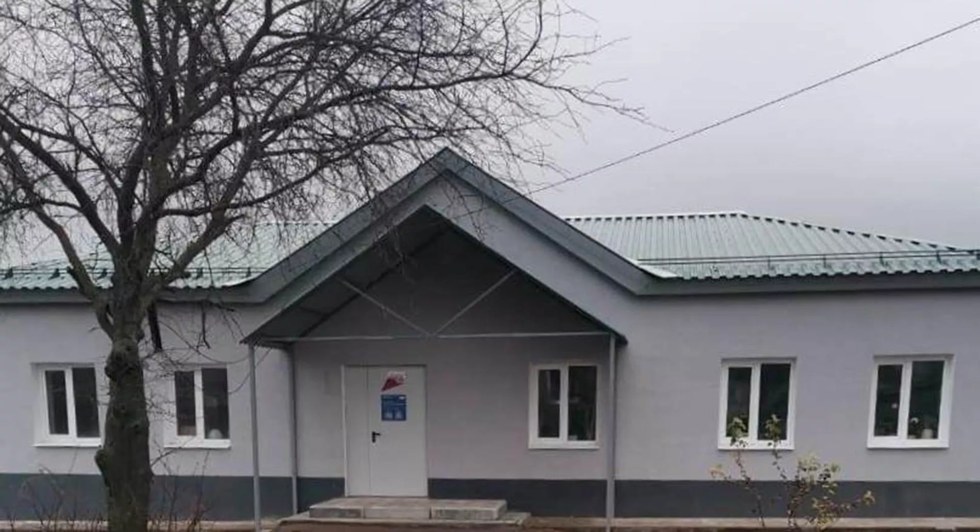 Пресс-служба Правительства Нижегородской области