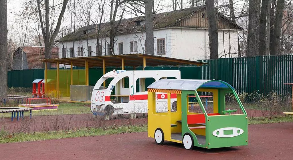 Александр Щербак/ТАСС