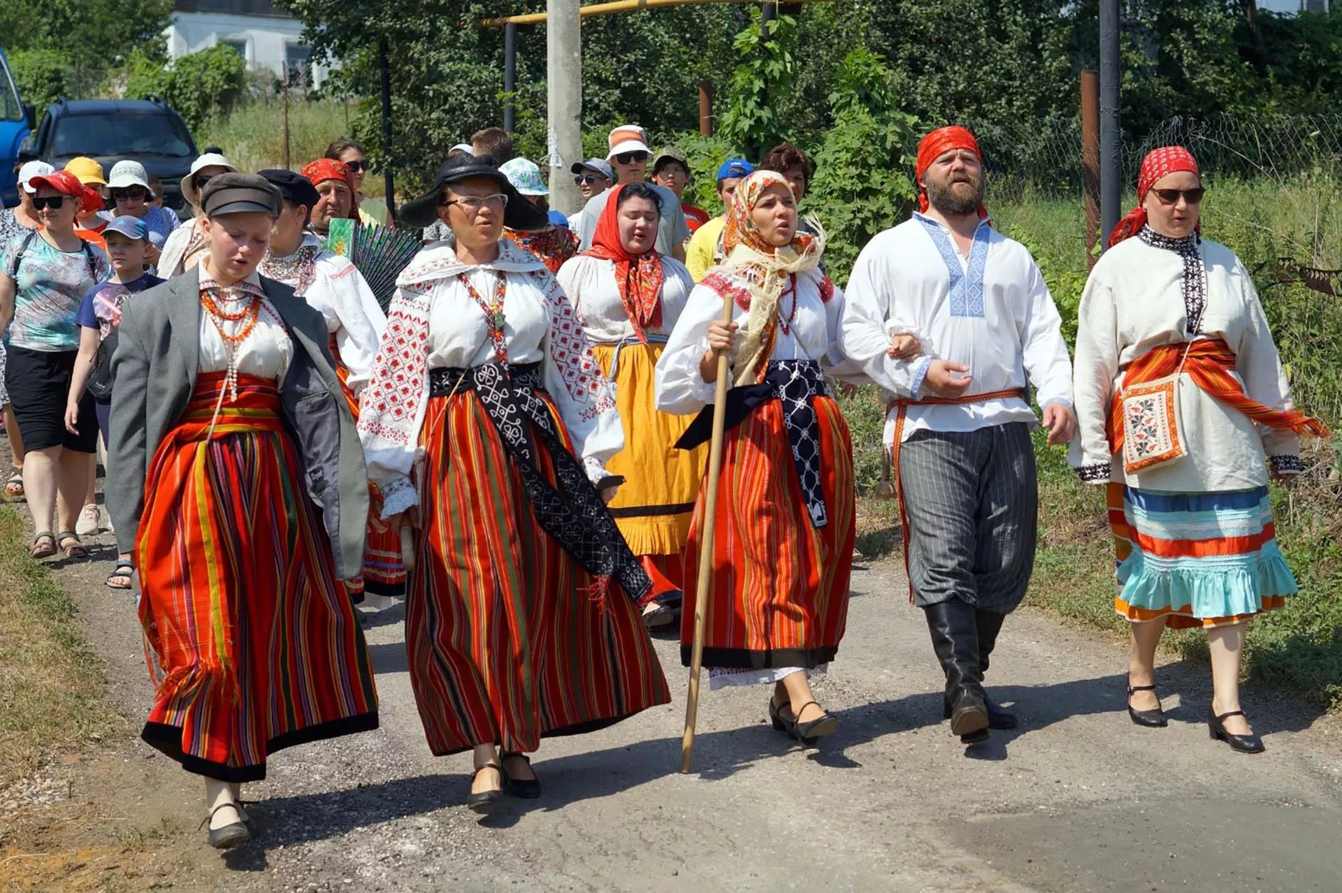 Управление культуры и туризма Липецкой области