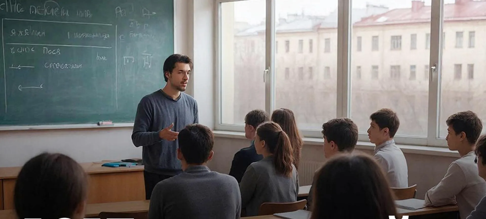 Министерство труда и занятости населения Воронежской области