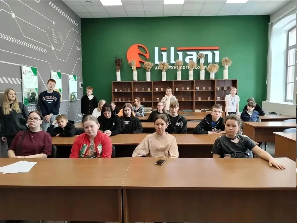 Республиканское агентство по печати и массовым коммуникациям "Татмедиа"