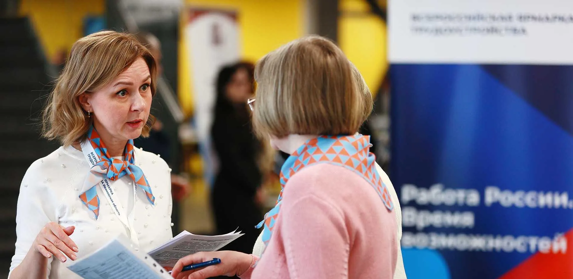 Владимир Смирнов/ТАСС